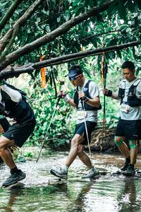 BIB: 
                            <button type="button" onclick="openModal(25401174)" class="btn btn-primary btn-sm float-right btn-popup" data-toggle="modal" data-target=".modal-high-quality">
                        <i class="fas fa-shopping-cart"></i> Add to Cart
                    </button>
                                            <button type="button" onclick="isThisMe(25401174, true)" class="btn btn-success btn-sm float-right btn-popup btn-isme hidden" data-toggle="tooltip" data-placement="bottom" title="นี่คือรูปของคุณใช่ไหม คลิกที่นี่เพื่อเอาเข้าอัลบั้ม">
                        <i class="fas fa-plus"></i> Add to album
                    </button>
                    <button type="button" onclick="isThisMe(25401174, false)" class="btn btn-warning btn-sm float-right btn-popup btn-isnotme hidden">
                        <i class="fas fa-ban"></i> Remove from album
                    </button>